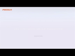 파디 라이스 드라이어 머신 슈퍼 모델 30톤 프레송 라이스 드라이어 판매