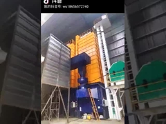 380V / 50Hz 파디 헐 오븐 친환경 자동 파디 헐 오븐 2 백만 칼로리