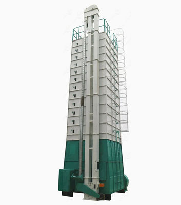 좋은 가격 쌀 건조기 30톤 용량 중국 건조기 온라인으로