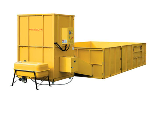 좋은 가격 침대 드라이어 4mt 간접 난방 곡물 드라이어 기계 탄자니아에서 온라인으로