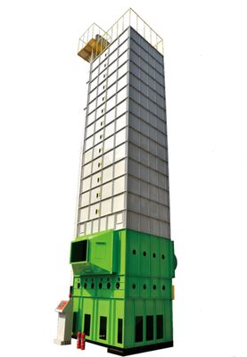 좋은 가격 듀얼 원심분리기 팬 혼성류 유형 농업 드라이어 기계 5HPX-35 모델 ISO는 증명했습니다 온라인으로