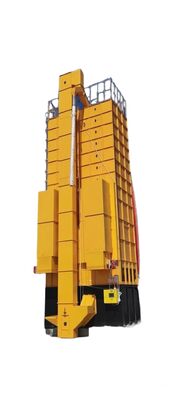 쌀씨 건조기 고품질 쌀씨 건조기 판매자 30 톤