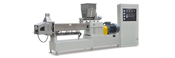좋은 가격 Corn Flakes Production Line Corn Flakes Making Machine Supplier 300kg/h For Sale 온라인으로