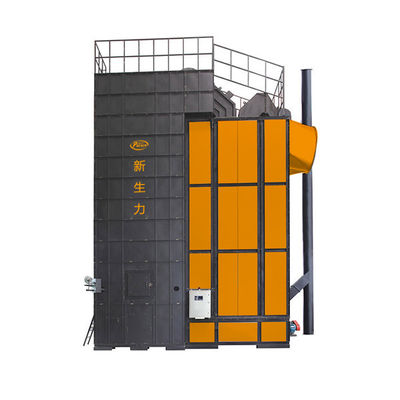 좋은 가격 가열 벼의 겉껍질 스토브 온라인으로