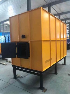 좋은 가격 태풍과 숯 4000 킬로그램 라이스 껍질  논 껍데기 스토브 온라인으로