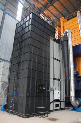 좋은 가격 자동운전 간접적 생물자원 벼의 겉껍질 노 2,000,000 킬로칼로리 온라인으로